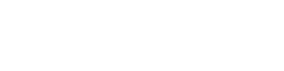 Inner Winner Zone